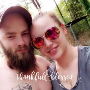 Meet your Posher, Christopherandashley